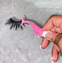 Lash Applicator