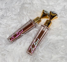 Coco Lip Gloss