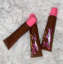 Coco Lip Gloss