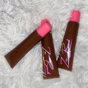 Coco Lip Gloss