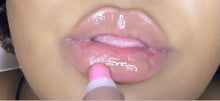 Coco Lip Gloss