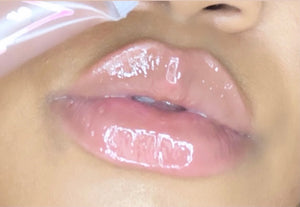 Coco Lip Gloss